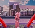 - HDG -