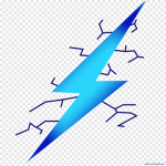 tunder blue coolgamer