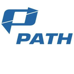 PATH TRAIN Official group