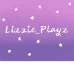 Lizzie_Plays Fan Group!