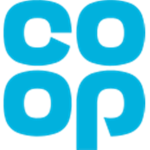 Ro-op PLC UK