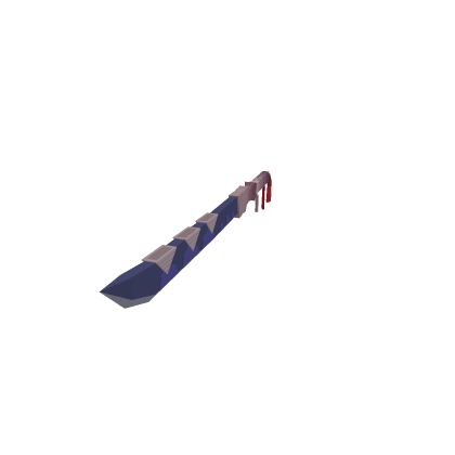 DragonBone_JJS