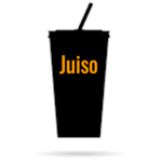Juiso
