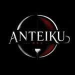AN†EIKU