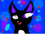 ShadowGirlStudios