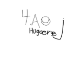 verdens bedste 4.a