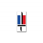 French Army | FA |