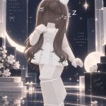 lqmx3
