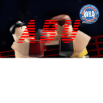 American Boxing Union