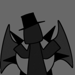Top Shadowz