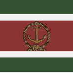 Nationaal Marine