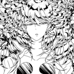 {the supreme school}
