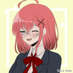 Cute aesthetics clothes!
