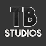 TB Studios.