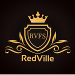RedVille Free School