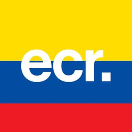 EcuaRoblox Roblox group icon