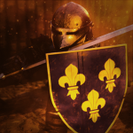 Kingdom of France [D&T]