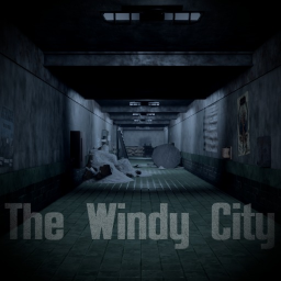 The Windy City