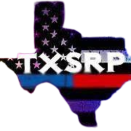 Texas State Roleplay l VC Only Shop