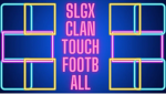 SLGX