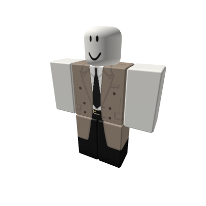 [Outsider] Powerful - thumbnail
