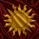 Pyrrhia