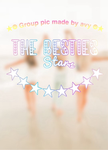*(The Official Besties Group)*
