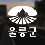 Ulleungdo [RP]