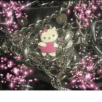 HelloXkitty