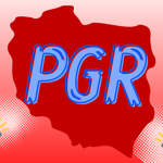 Poland group-Polska grupa robloxowa Group Thumbnail