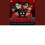 REDBOYZ