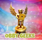 Obby Geeks