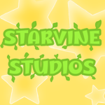 Starvine Studios