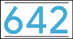 642 inc.