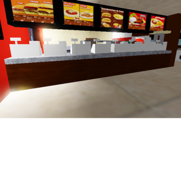 Jollibee's Resturant