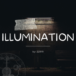 illumination