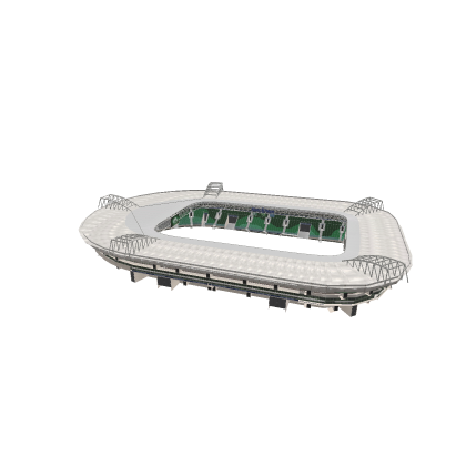 allianz