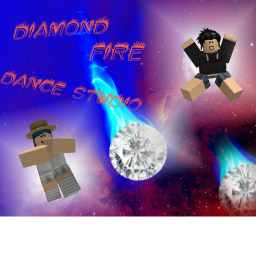 Club DiamondFire