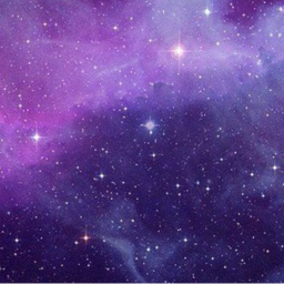 ✧