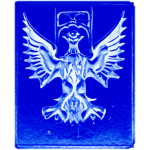 Allfather's Reign