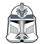 〔GCR〕104' Battalion
