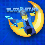 Bloxbard Official Group