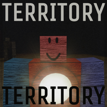 TERRITORY