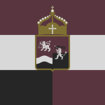 Normaria