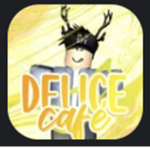 Delicé Cafe Human Resources