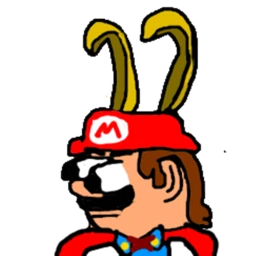 Play Tester's Area. icon