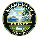 Miami Dade County ᅠᅠᅠ