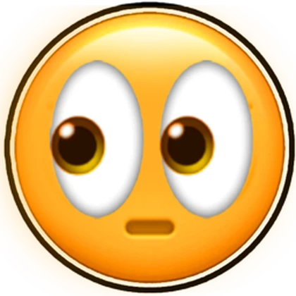 boy what the helly Roblox group icon