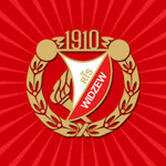 Join Fan ######