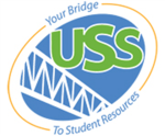 United States School